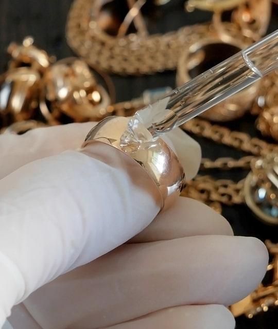 Your Trusted Destination for Elegant & Timeless Jewellery.