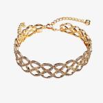 14k Gold Parker Pendants