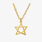 Everyday Forever Pendants