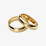 Opal La Femme Amulet