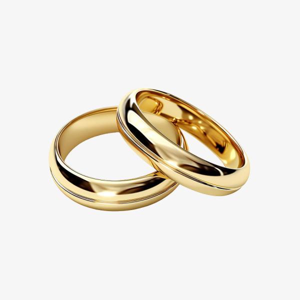 Opal La Femme Amulet