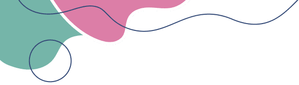 Subscribe our Jewellery 